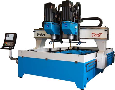 cnc drilling machine features|cnc drilling machine manufacturers.